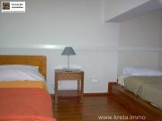 Pitsidia Charmantes Apartmenthaus mit Panoramablick auf den Psiloritis – Pitsidia, Südkreta Haus kaufen